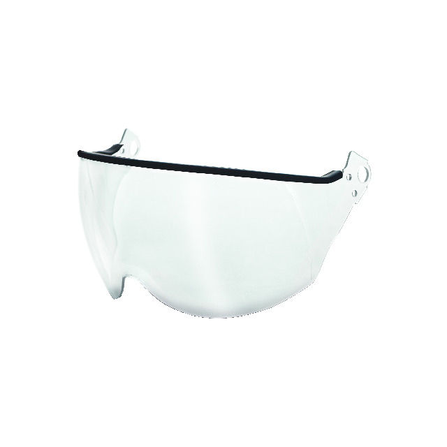 VISIR VISOR V2 WVI00002 KASK KLAR **KAMPANJVARA** | Beijerbygg Byggmaterial