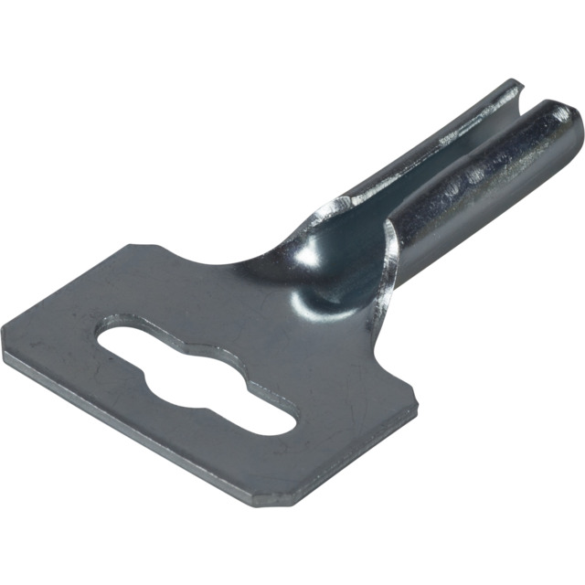 NYCKELANKARE FZB 8X32 90ST