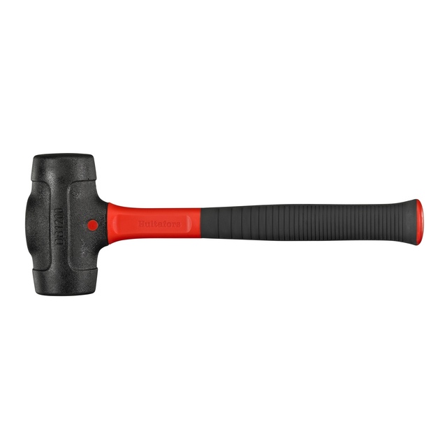 URETANKLUBBA DB 1200