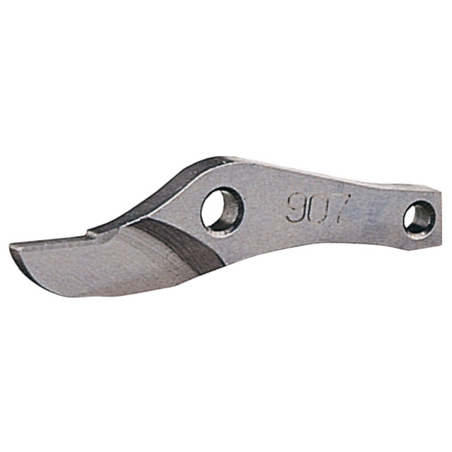 MITTSKÄR 1,6MM JS1660 | Beijerbygg Byggmaterial