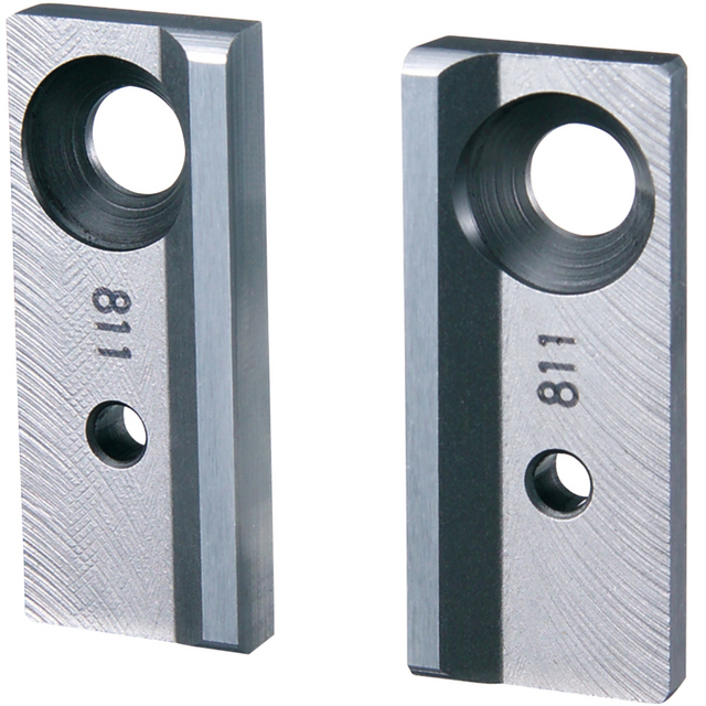 SIDOSKÄR JS1660 1,6MM 2ST | Beijerbygg Byggmaterial