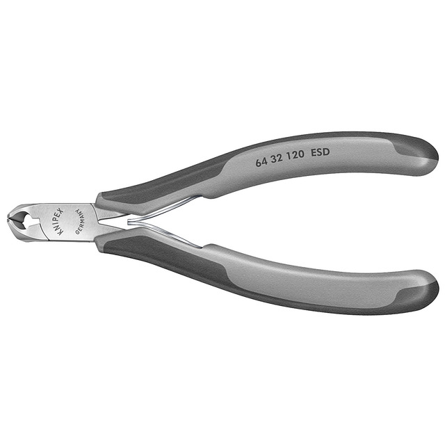 ÄNDAVBITARE 6442-115