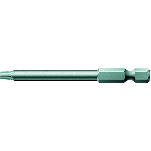 BITS TX20