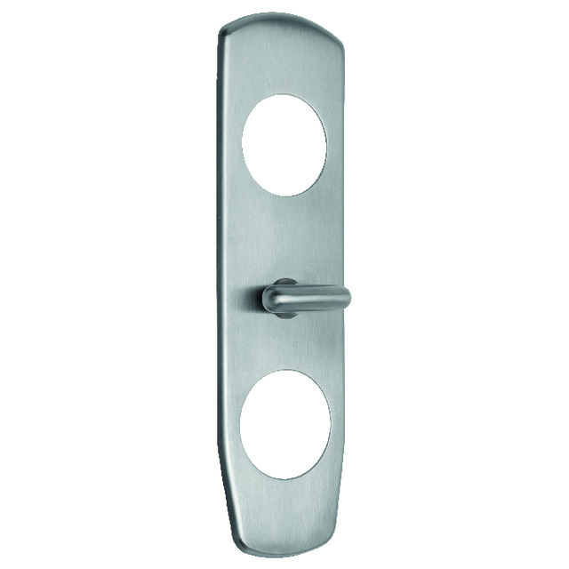 VREDSKYLT 4356 ASSA RF | Beijerbygg Byggmaterial