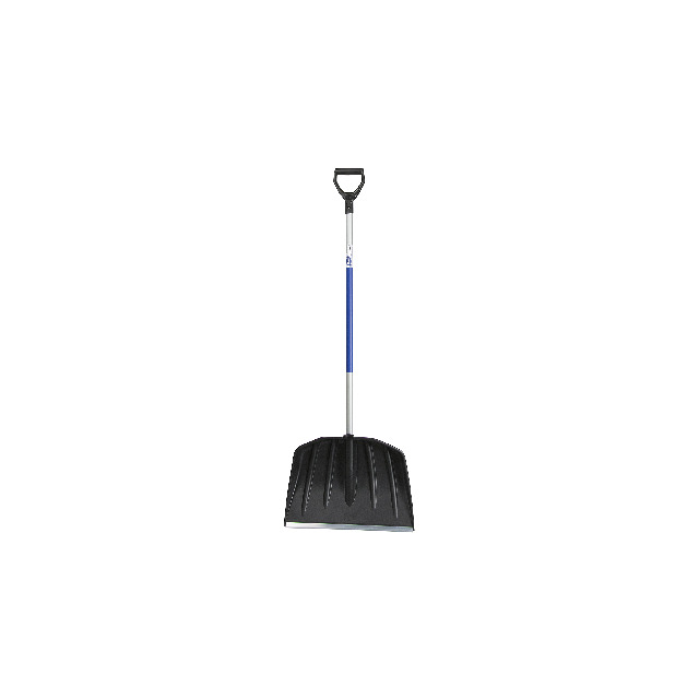 SNÖRAKA MASI POLAR 55 AL