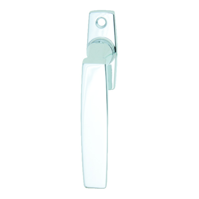 FÖNSTERHANDTAG  83R KR    PP | Beijerbygg Byggmaterial