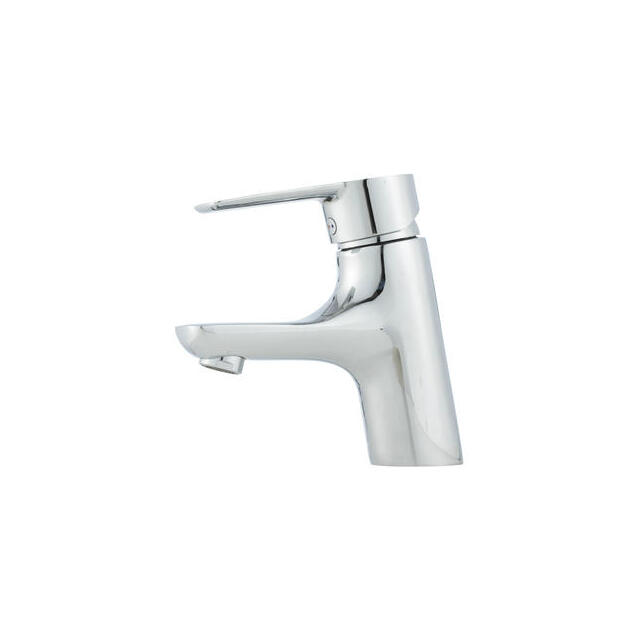 tvättställsblandare mora cera b5 utan bottenventil 8344534 | beijerbygg byggmaterial