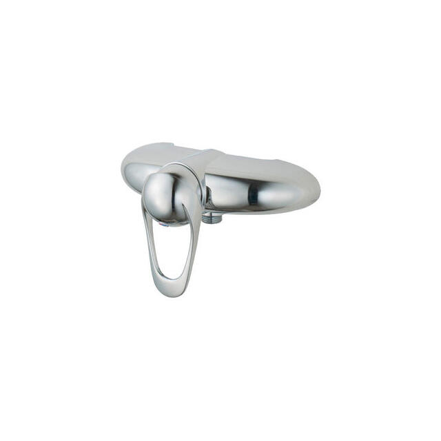 DUSCHBLANDARE FMM 9000E 8235429 1-GREPP ANS NED 160CC | Beijerbygg Byggmaterial