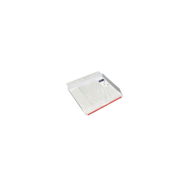Produktfoto för DISKMASKINSUNDERLÄGG FOOL PROOF D60 | Beijerbygg Byggmaterial