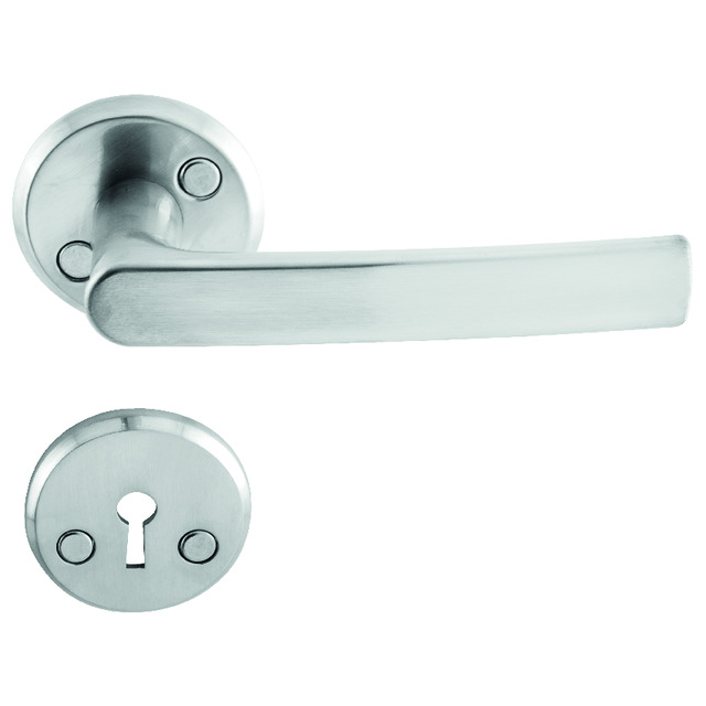 DÖRRTRYCKE 14250 EMMA ASSA MKR | Beijerbygg Byggmaterial