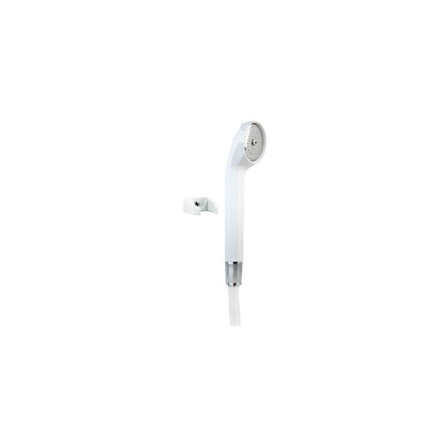 HANDDUSCH M KONSOL BRILJANT ARROW VIT         (10) | Beijerbygg Byggmaterial