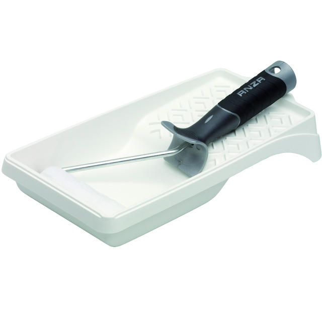ROLLERSET PLATINUM 100MM EXTRA FIN | Beijerbygg Byggmaterial