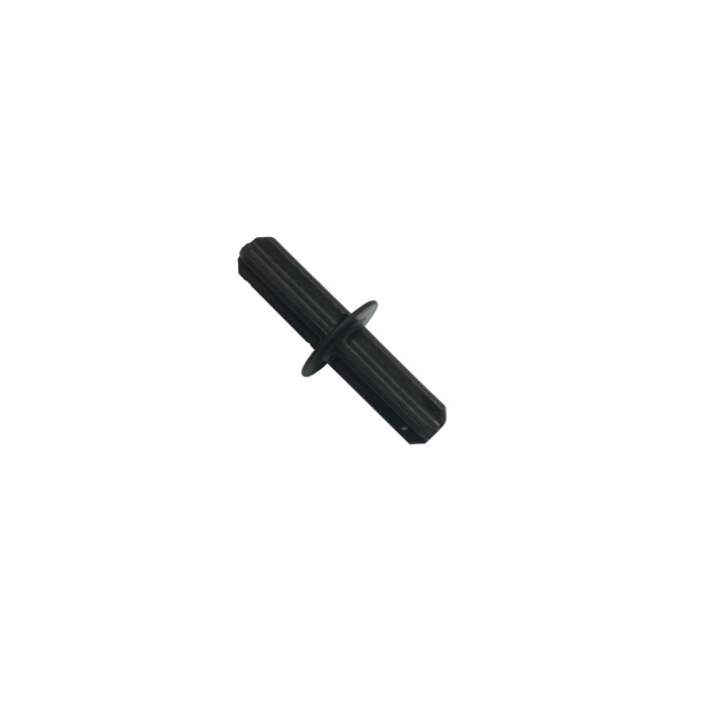 STYRNINGSPLUGG THERMODREN 50ST | Beijerbygg Byggmaterial