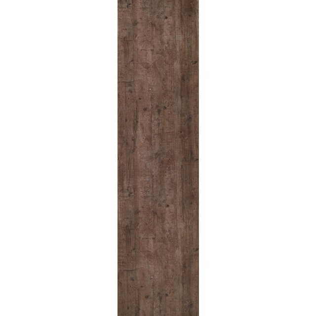 VÄGGSYSTEM ROUGH WOOD F00 MARCATO 11X620X2400MM | Beijerbygg Byggmaterial