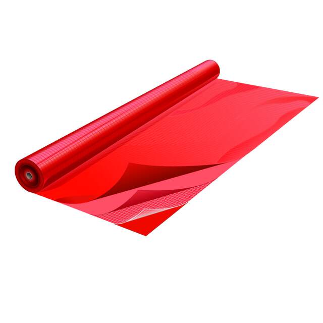 RADONMEMBRAN RMB 400 2X12,5M 22321