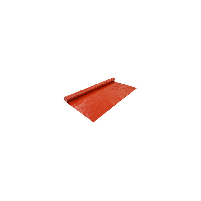 RADONMEMBRAN RMB 400 MONARFLEX 13896 2X25M | Beijerbygg Byggmaterial