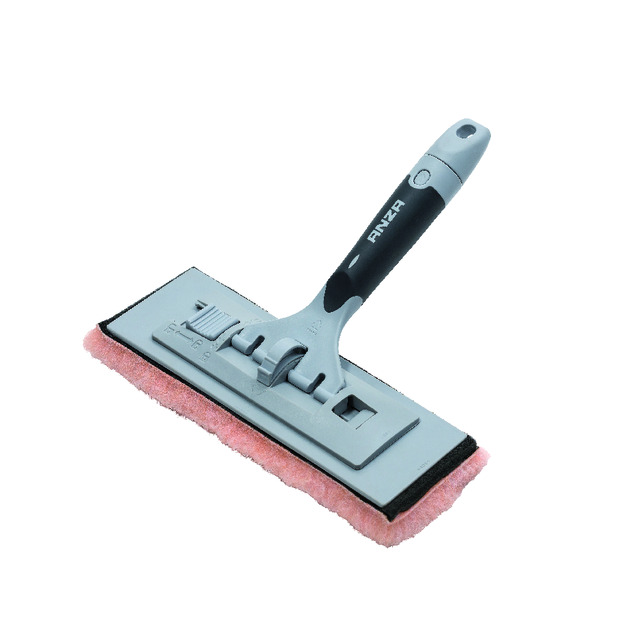 TERRASSDYNA 23CM | Beijerbygg Byggmaterial