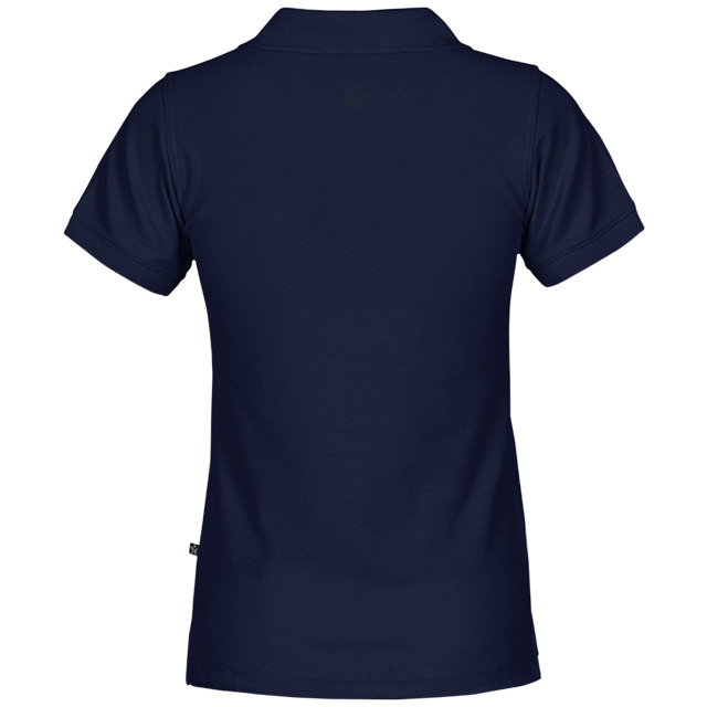 PIKÉTRÖJA PSW4 TEXSTAR MARIN XXL