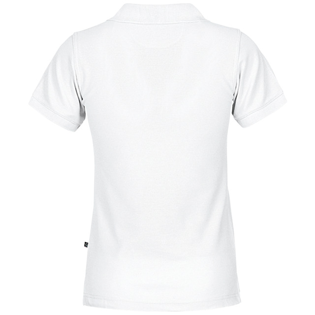 PIKÉTRÖJA PSW4 TEXSTAR VIT XXL