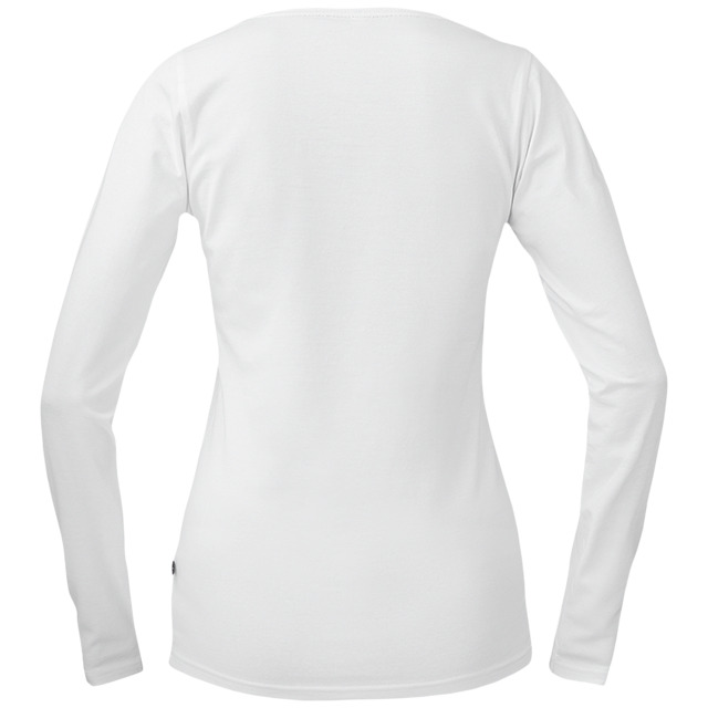 T-SHIRT WT17 TEXSTAR VIT XXL