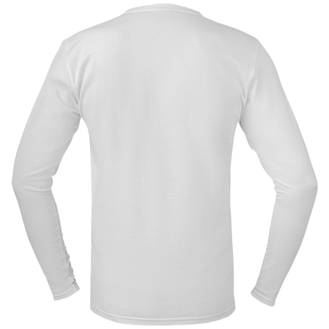 T-SHIRT TS17 TEXSTAR VIT XXL