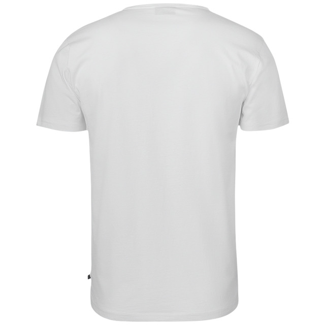 T-SHIRT TS18 TEXSTAR VIT 4XL
