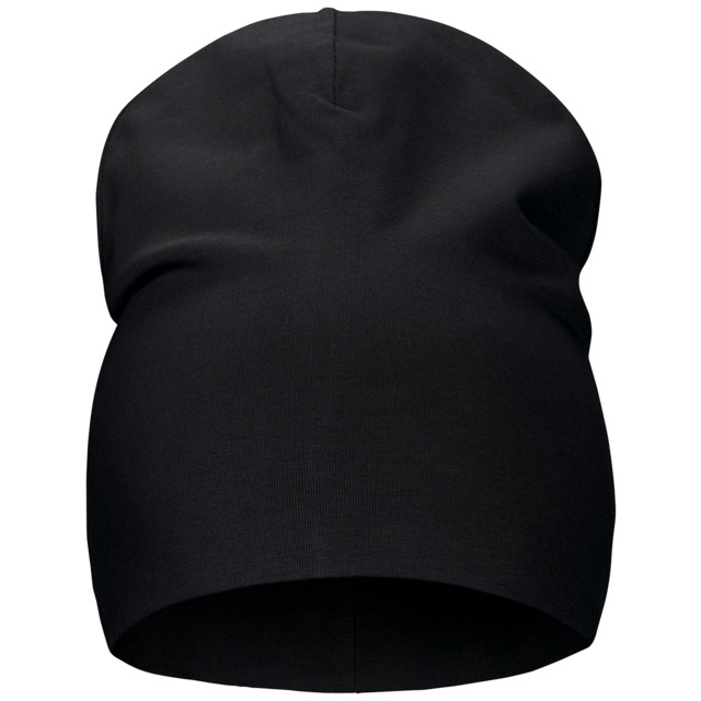 MÖSSA AC12 SVART | Beijerbygg Byggmaterial