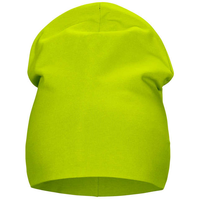 MÖSSA AC12 NEON | Beijerbygg Byggmaterial