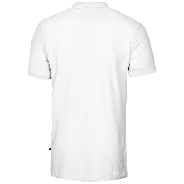 PIKÉTRÖJA PS04 TEXSTAR VIT L