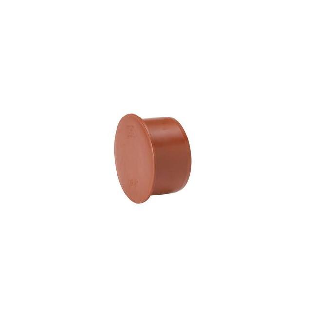 MARKPROPP PVC 160 | Beijerbygg Byggmaterial