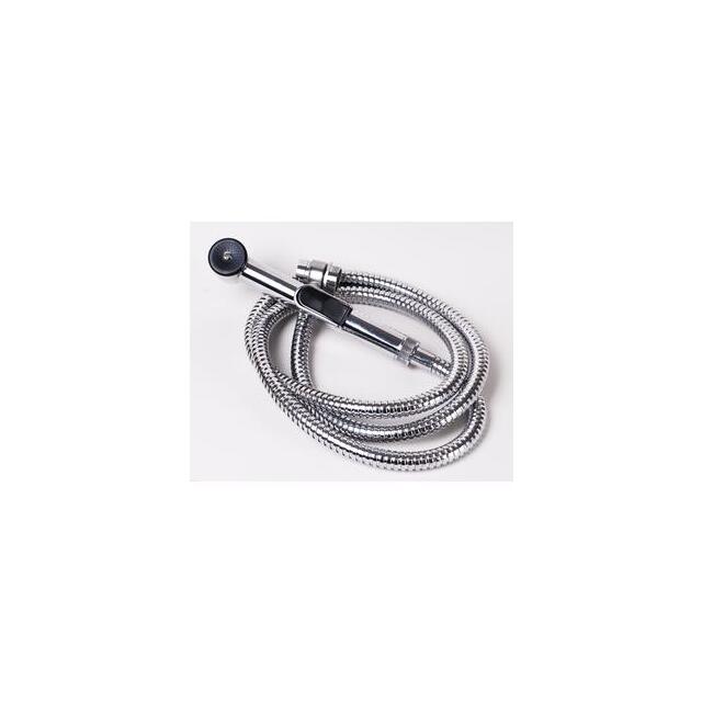 HANDDUSCH HANDY-8080 FKR 1,5M | Beijerbygg Byggmaterial