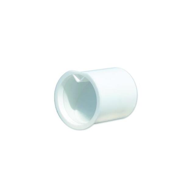 LUKTSPÄRRSKASSETT PURUS 40MM | Beijerbygg Byggmaterial