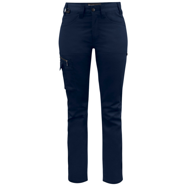 BYXA WP37 TEXSTAR MARIN 33/34 | Beijerbygg Byggmaterial