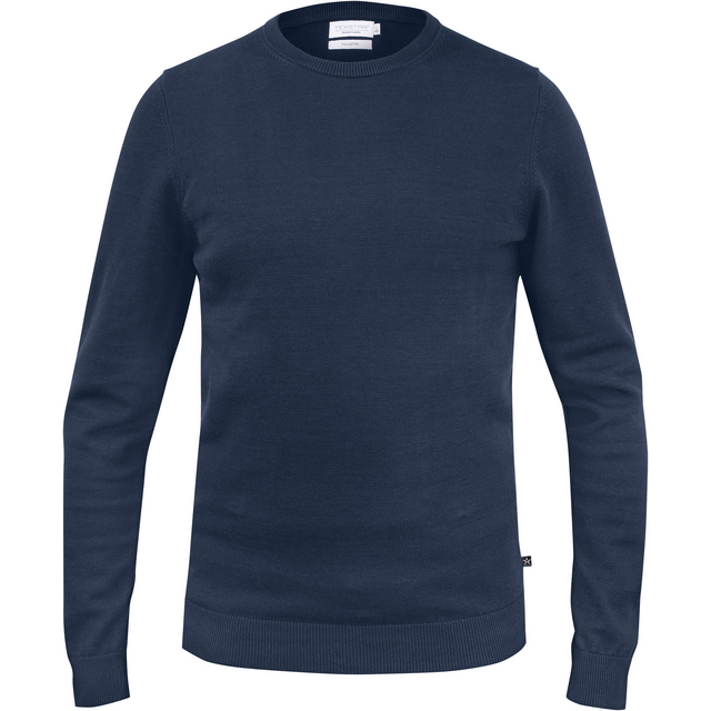 PULLOVER PL06 TEXSTAR  MARIN 3XL | Beijerbygg Byggmaterial