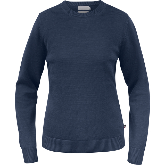 PULLOVER PW06 TEXSTAR MARIN XXL | Beijerbygg Byggmaterial