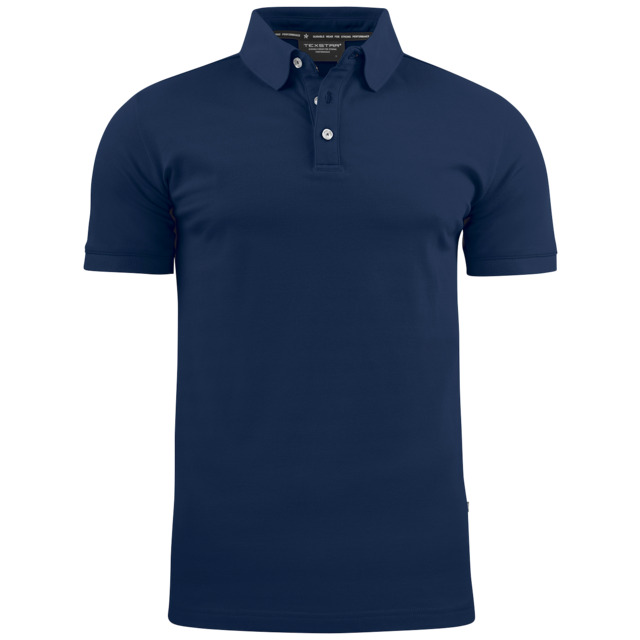 PIKÉTRÖJA PS11 TEXSTAR MARIN XXL | Beijerbygg Byggmaterial