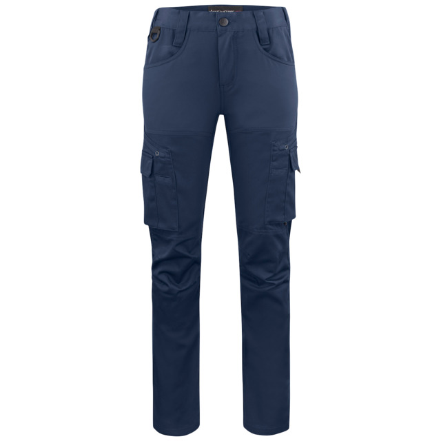 BYXA WP38 TEXSTAR MARIN 32/34 | Beijerbygg Byggmaterial