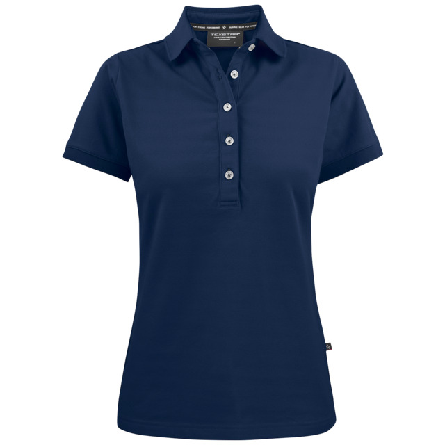 PIKÉTRÖJA PW11 TEXSTAR MARIN L | Beijerbygg Byggmaterial