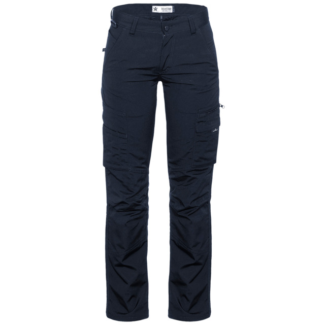 BYXA WP20 TEXSTAR MARIN 33/32 | Beijerbygg Byggmaterial