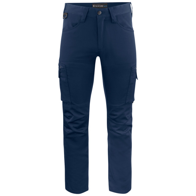 BYXA FP38 TEXSTAR MARIN 40/30 | Beijerbygg Byggmaterial