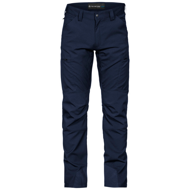 BYXA FP33 TEXSTAR MARIN 33/34 | Beijerbygg Byggmaterial