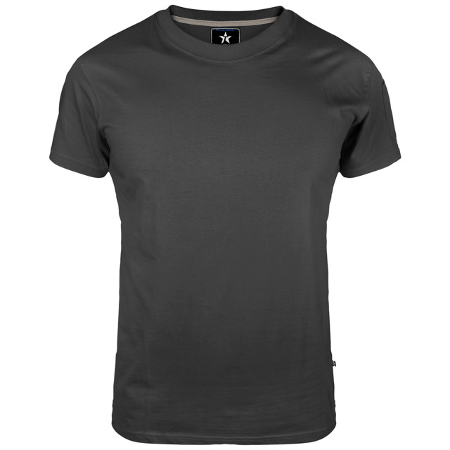 T-SHIRT TS13 TEXSTAR ANTRACIT XL | Beijerbygg Byggmaterial