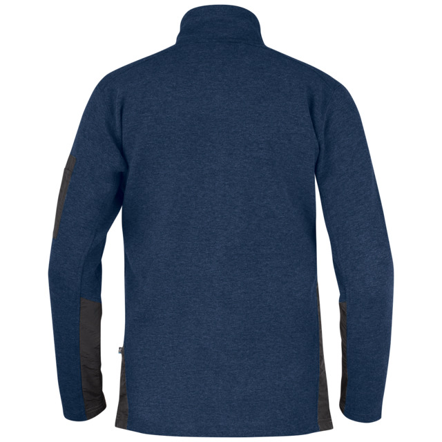 CARDIGAN SW09 TEXSTAR MARIN S