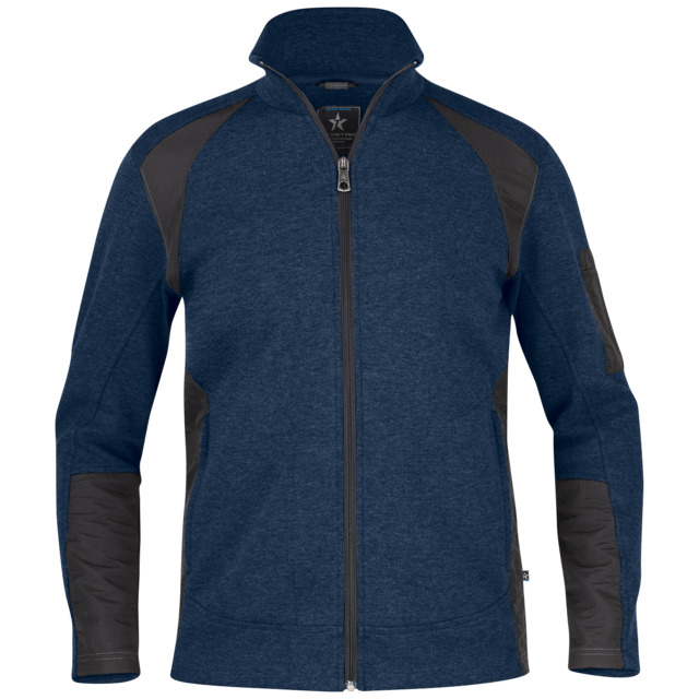 CARDIGAN SW09 TEXSTAR MARIN S | Beijerbygg Byggmaterial