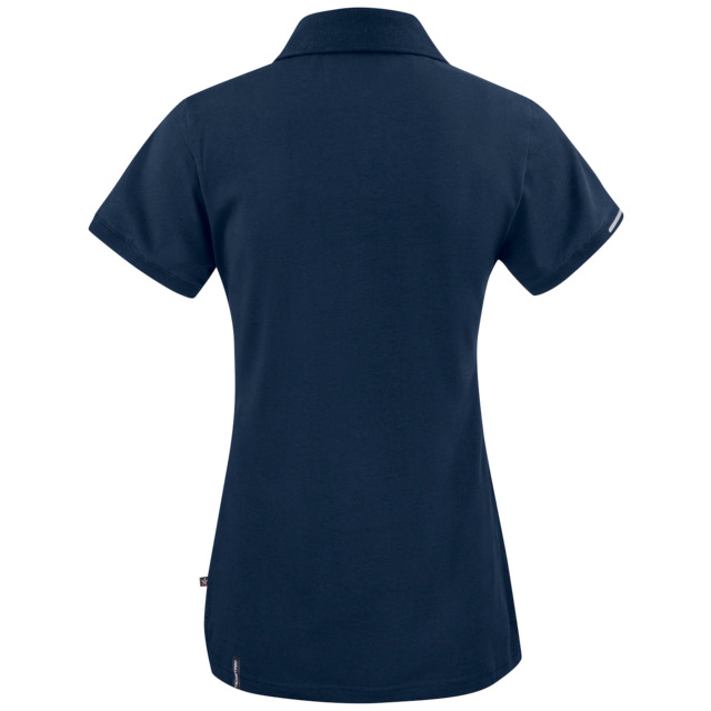 PIKETRÖJA PW20 TEXSTAR MARIN X L