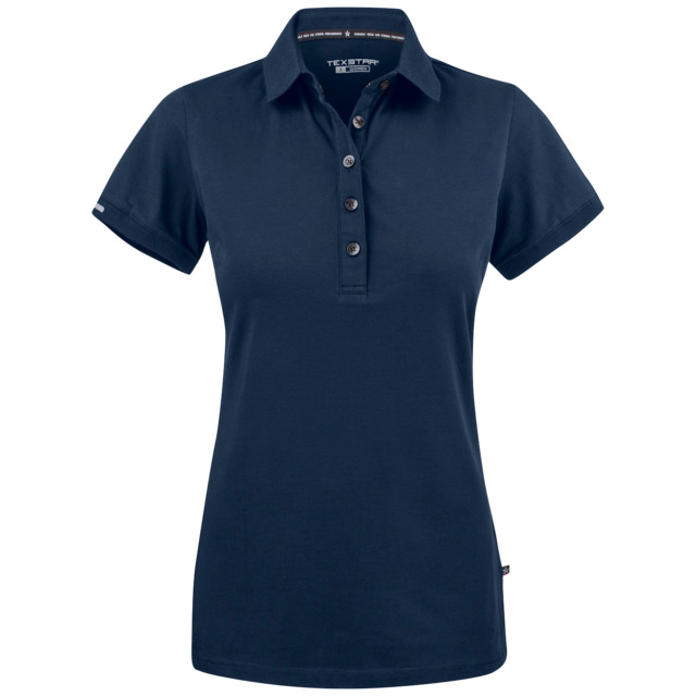 PIKETRÖJA PW20 TEXSTAR MARIN S | Beijerbygg Byggmaterial