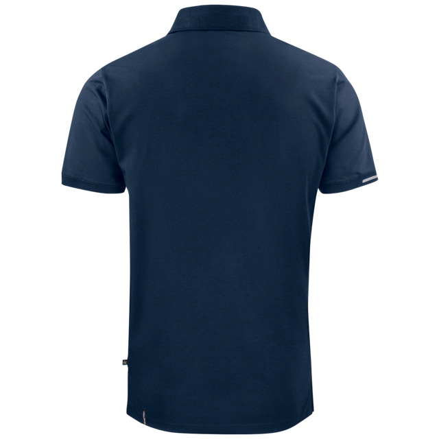 PIKETRÖJA PS20 TEXSTAR MARIN M