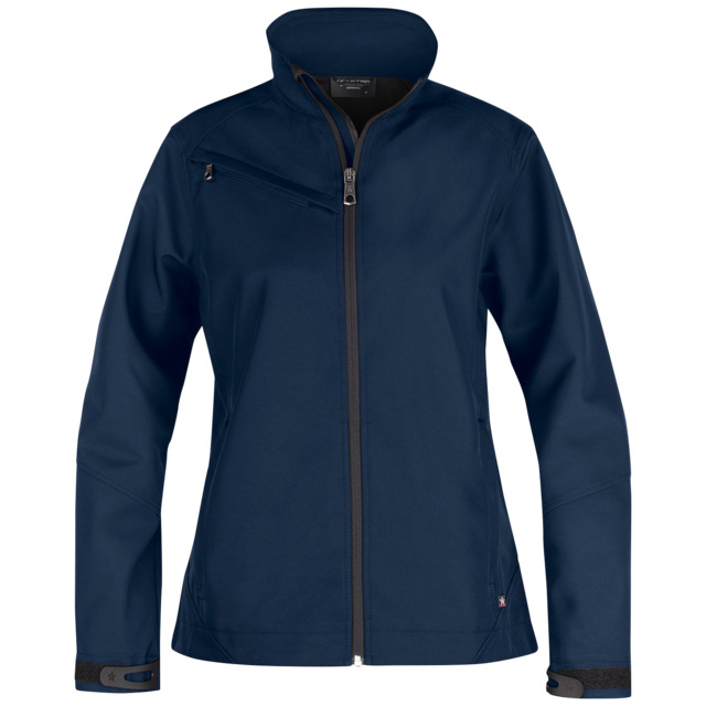 JACKA WJ79 TEXSTAR MARIN L | Beijerbygg Byggmaterial