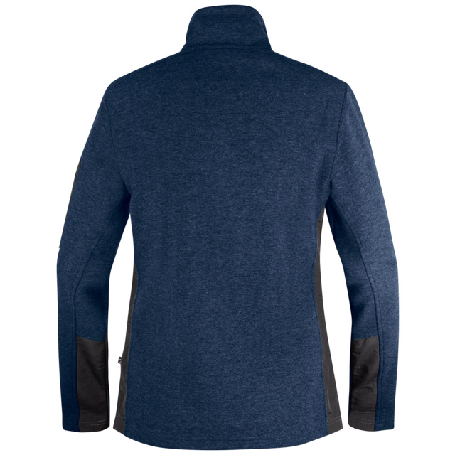 CARDIGAN SWW9 TEXSTAR MARIN S
