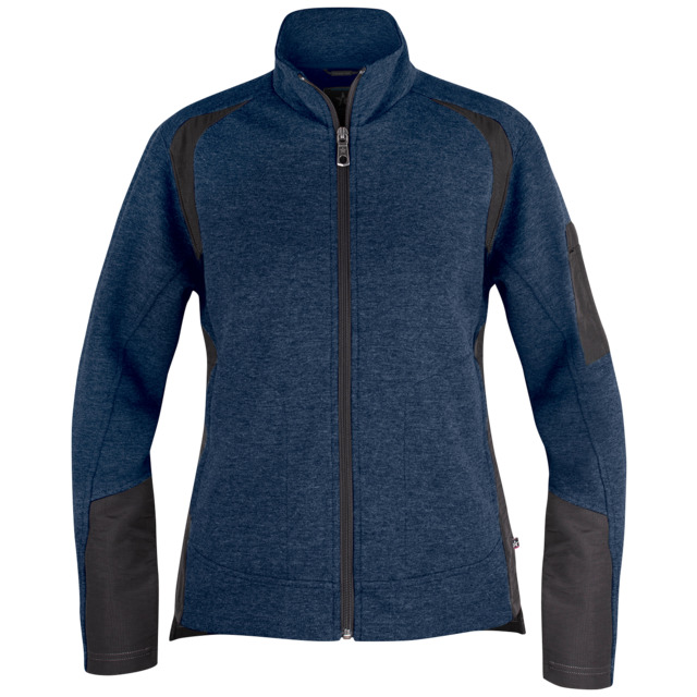 CARDIGAN SWW9 TEXSTAR MARIN S | Beijerbygg Byggmaterial